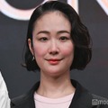黒木華、現場での人気女優の姿絶賛「照らしてくれる光」監督から変顔していること暴露される場面も【銀河の一票】 画像