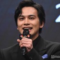北村匠海「教場」で共演・木村拓哉からアドバイス 教師役挑戦で恩師に連絡【サバ缶、宇宙へ行く】 画像