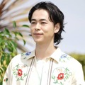成田凌、“10年以上あたためた”自慢の特技とは？「人前で料理とかもしたい派です」 画像