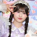 172cm人気女性アイドル、高身長ファンからの質問にアドバイス 丁寧な返答に絶賛の声「考え方が素敵」「参考になる」 画像