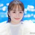 百田夏菜子、ももクロ×イルカショーのコラボに感動 夏ライブの“お決まり演出”と繋がり「運命を感じました」 画像