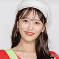 3児の母・近藤千尋、ひな祭りに“せめてもの手巻き寿司パーティー”「具材がたくさんあって楽しそう」「忙しい中すごすぎる」の声 画像
