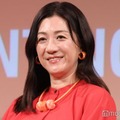 野々村友紀子、19歳長女顔出し2ショットが話題「お母様とそっくり」「姉妹みたい」 画像
