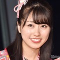 【ももクロ佐々木彩夏が結婚発表】2026年に大物の結婚相次ぐ 長澤まさみ・神尾楓珠＆平手友梨奈・水上恒司ほか 画像