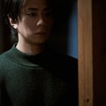 北山宏光、7年ぶり映画出演でホラー映画初主演 平穏な日常が“白い怪異”に侵される侵蝕感ホラー【氷血】 画像
