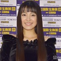miwa、トライストーンから独立 今後は業務連携＆個人事務所で活動「“miwa物語 第二章”を始めるつもり」 画像