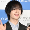 なにわ男子・大西流星、可愛さとのギャップある演技に萩原聖人衝撃「ナイーブな狂気を感じた」【横浜ネイバーズ Season2】 画像
