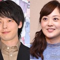 中村倫也、妻・水卜麻美アナとの交際秘話 外出時の徹底ぶり「命狙われているのかってくらい」 画像