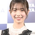 菊地姫奈、ウルフカットで劇的イメチェン「かっこよすぎ」「最強に似合う」と絶賛の声 画像
