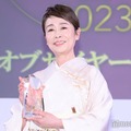 安藤優子、牡蠣・タラの芽・しらす…旬の食材使った豪華食卓公開「配膳がお店みたいにおしゃれ」「季節を感じられて素敵」と反響 画像