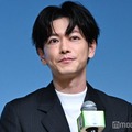 佐藤健、SNSとの付き合い方に持論展開「その先の人間を想像できるか考えることが大事」 画像