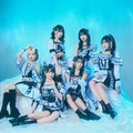 アイドルグループ、メンバーが重大な契約違反で契約解除に「深くお詫び申し上げます」 画像