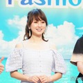 渡辺美奈代「久しぶりに」ボリュームたっぷり夕食メニュー公開「ソースがしっかり絡んでて美味しそう」「彩りも素敵」の声 画像