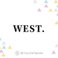 WEST.の最新アルバム『唯一無二』“歌い、踊り、笑う”を追い求める進化と挑戦の一作に 画像