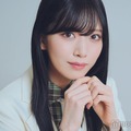 櫻坂46村山美羽、BACKSセンター抜擢も気負いせず 先輩から贈られた“信頼の言葉”が支えに【「The growing up train」インタビュー】 画像