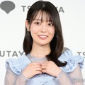 元乃木坂46メンバー、同期と作った“練り切り”に反響「素晴らしい造形美」「3期生の絆感じる」 画像