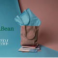 L.L.Bean×bonjour records、別注レコードバッグを発売｜3月13日予約開始 画像