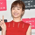 「虎に翼」出演女優「3ヶ月以上ぶり」黒髪姿公開「印象変わる」「透明感が爆上がり」の声 画像