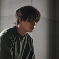 超特急・小笠原海「東京P.D.」season2にゲスト出演決定 草川拓弥に続き重要人物役【コメント】 画像