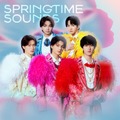 「M!LK：スプリングタイム・サウンズ」（提供写真）