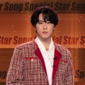 「Star Song Special」シーズン3、3月26日より配信開始 Snow Man宮舘涼太が初回トークゲストに 画像