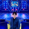 M!LK・キスマイ・LDH・俳優…岡田准一MC「THE FLOOR」豪華挑戦者12人発表 画像