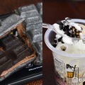【ファミマ×ブラックサンダー】チョコモナカ＆たべ牧、コラボアイス2種に反響「ザクザク食感」「コテコテ」 画像