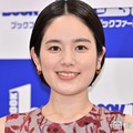 第1子妊娠中の筧美和子「ぽんぽこりんstyle」マタニティコーデ3種公開「お腹大きくなりましたね」「どれもお洒落」と反響 画像