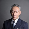 市川團十郎（C）TBS