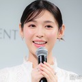 白石聖、デビュー10周年で感じる“奇跡”「私はもともと声優さんに憧れていて」 画像