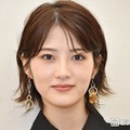 元乃木坂46若月佑美、“相棒”バイクとのツーリング写真公開「大型乗りこなせるのすごい」「かっこよすぎて痺れた」と反響 画像