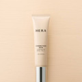 HERA、マルチ機能プライマー「コレクティングベースUV」発売 画像
