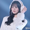 CANDY TUNE立花琴未、甥っ子との2ショット公開「優しい表情」「癒される」とファン絶賛 画像