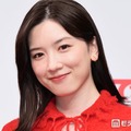 永野芽郁、8ヶ月ぶりインスタ更新 赤髪ボブの近影公開で反響続々「似合いすぎ」「透明感すごい」 画像