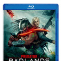 『プレデター:バッドランド』© 2026 20th Century Studios