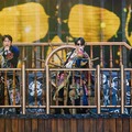 KAT-TUN、デビュー20周年に全曲サブスク解禁 全312曲配信開始【シングル＆アルバム一覧】 画像