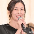 中山美穂さんの公式サイトが3月末で閉鎖へ「応援してくださった皆さまに心より感謝申し上げます」 画像