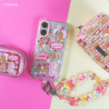 iPhone用ケース© Disney