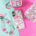 iPhone用ケース© Disney