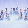 乃木坂46、41thシングル「最後に階段を駆け上がったのはいつだ？」収録内容発表 梅澤美波の初ソロ曲・「新参者2025」ライブ映像も 画像