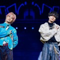 「King & Prince STARRING DOME TOUR 2026」東京ドーム公演（提供写真）
