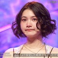 HYBEオーディション参加の「御上先生」出演女優、未経験から“急成長” 表情管理にも反響相次ぐ「目を奪われた」「原石」【WORLD SCOUT: THE FINAL PIECE】 画像