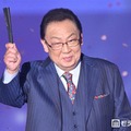 梅沢富美男（C）モデルプレス
