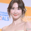 紗栄子、モデル長男が18歳に “パパに激似”幼少期から現在の写真が話題「イケメンすぎる」「遺伝子最強」 画像