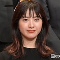 吉高由里子、スパイスから作った本格キーマカレー公開「寝起きのカレーが美味しすぎて！！壊」母とのやりとりにも反響 画像