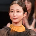 1児の母・木村文乃「大好評で食べてくれました」子どもご飯公開「盛り付け綺麗で食欲そそられる」「栄養バランスバッチリ」の声 画像