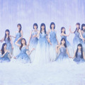 乃木坂46、OWVらがランクイン！今注目の歌詞ランキングはMAZZELが首位に 画像