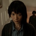 穂志もえか“霊媒師・愛里”の背後に現れたのは…『Never After Dark／ネバーアフターダーク』4月10日ムビチケ発売 画像