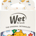WetBrush×「くまのプーさん」