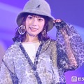 元日向坂46メンバー、ミニスカからスラリ美脚「完璧スタイル」「脚のラインが綺麗」の声 画像